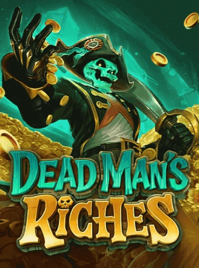 99mmr