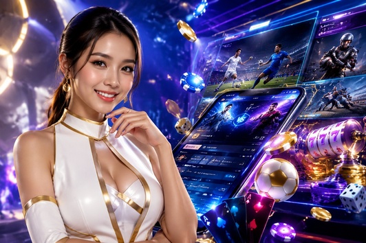 99mmr