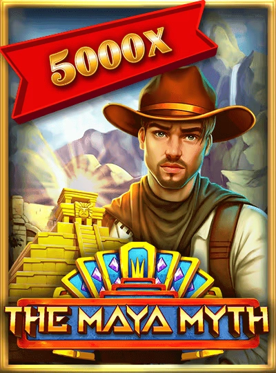99mmr